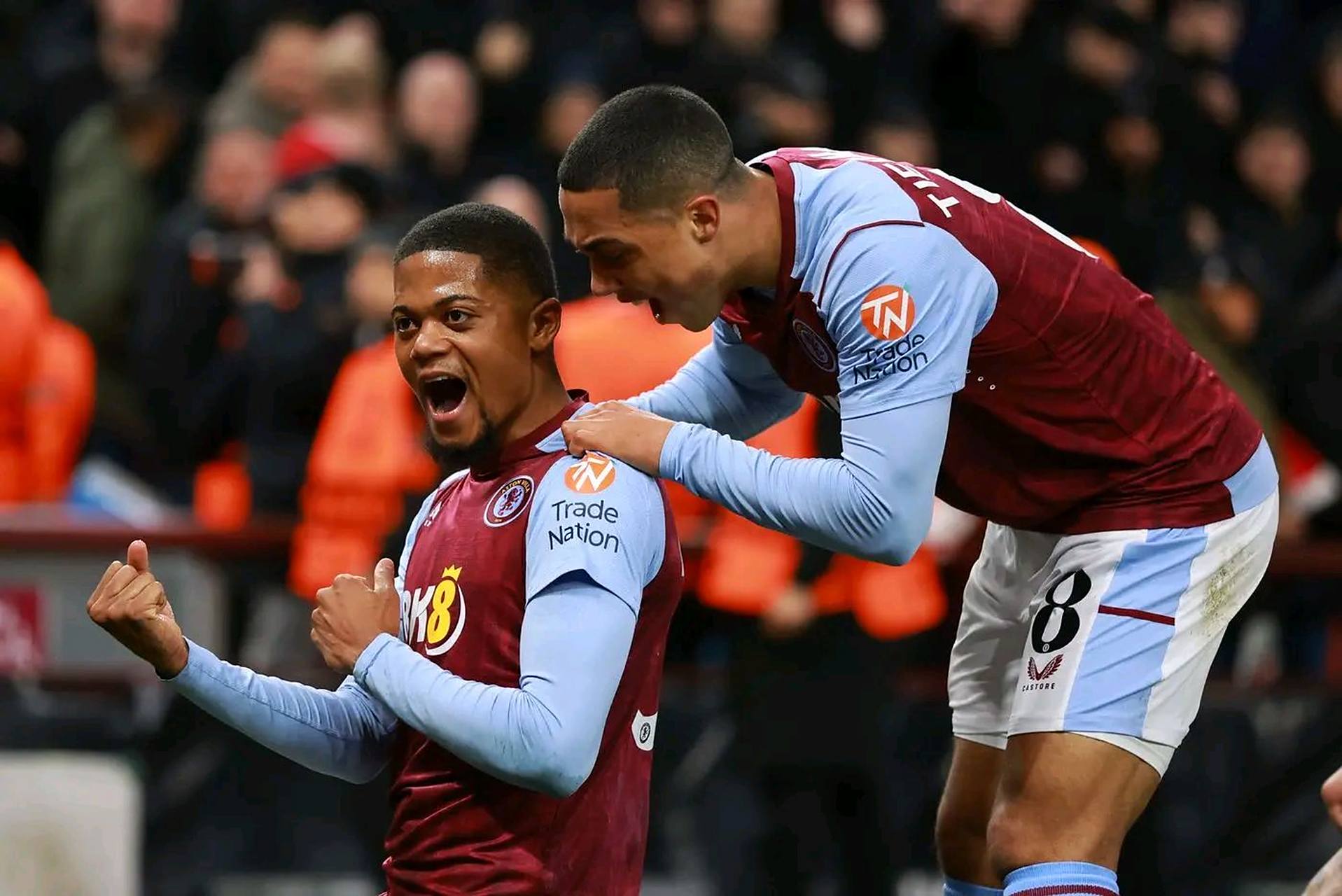 官方消息确 官方消息确