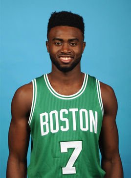 形成二次进 形成二次进