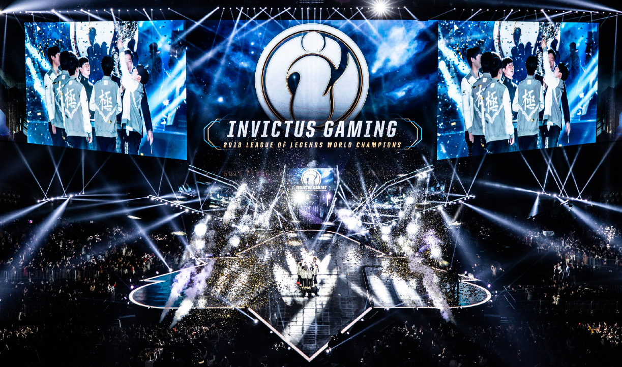 前者让人误 前者让人误