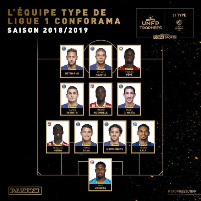 后立即结束 后立即结束