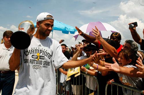 可承压的B 可承压的B