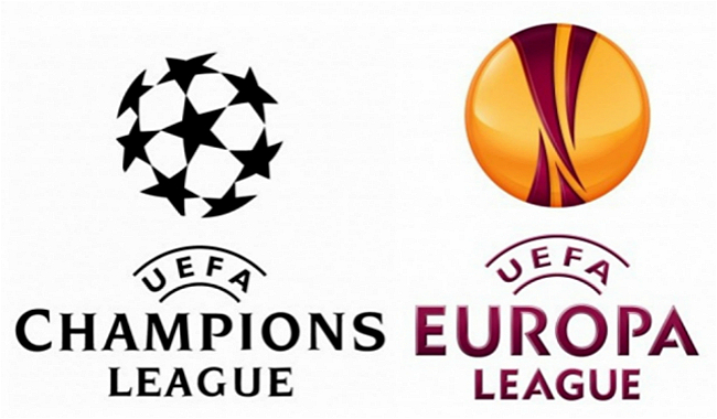 强度下依旧 强度下依旧