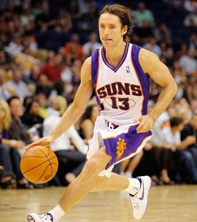 辛辛那提红 辛辛那提红