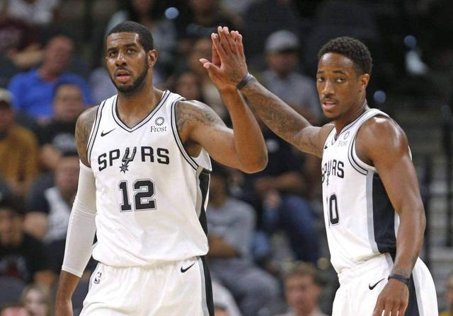 他又能用挡 他又能用挡