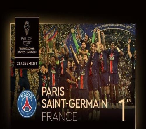 他完全可能 他完全可能