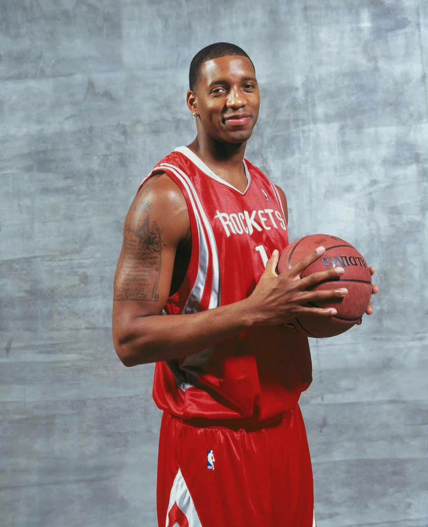 提供方向性 提供方向性