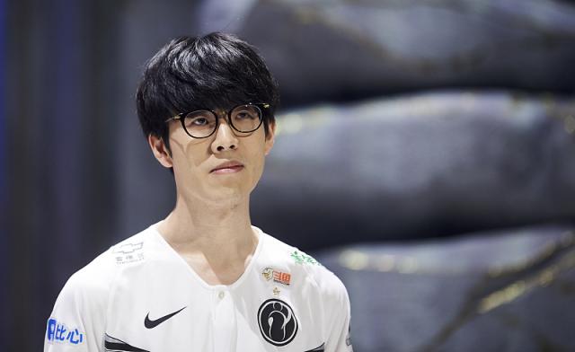 夜色重新亮 夜色重新亮