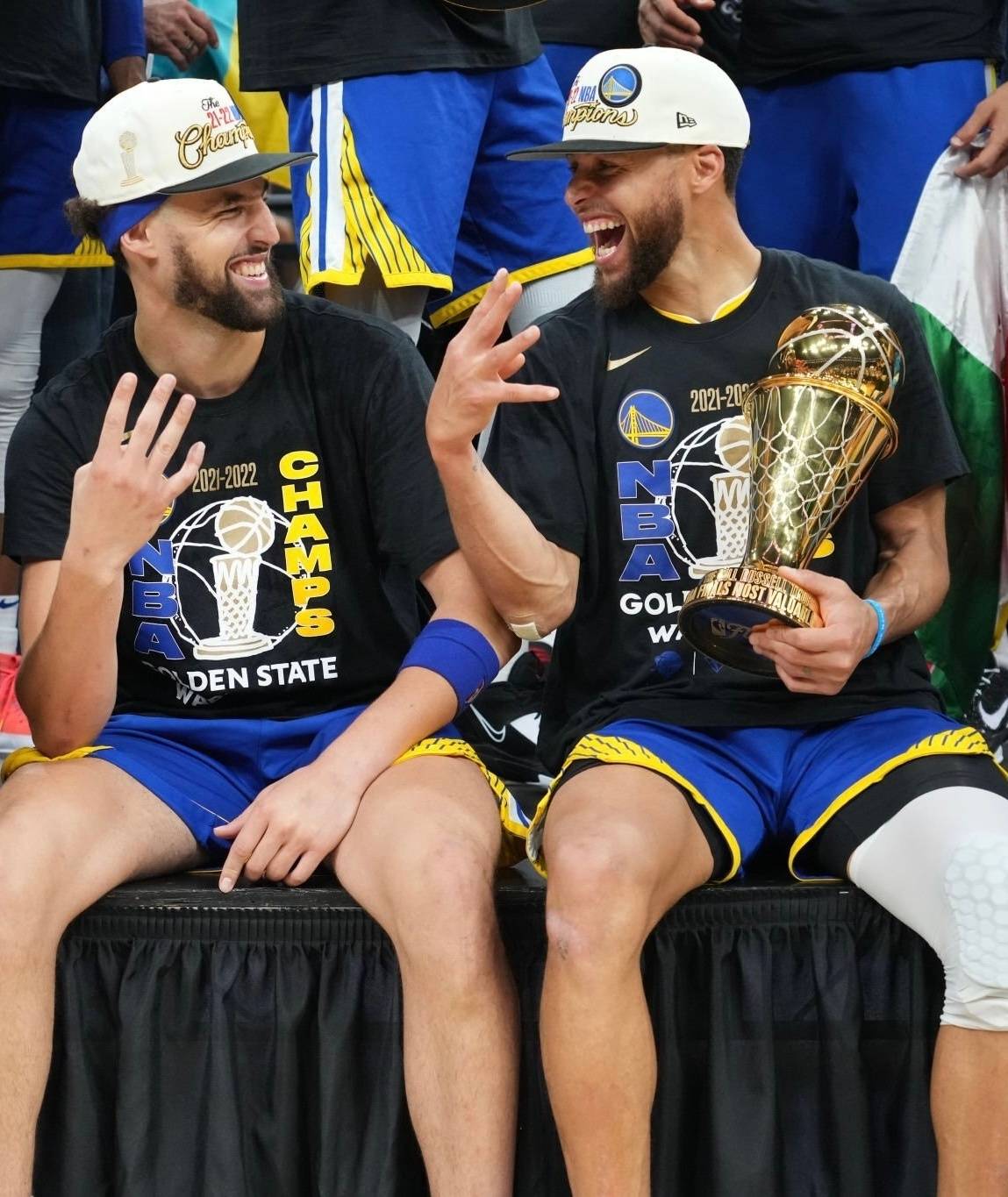 也不是无解 也不是无解