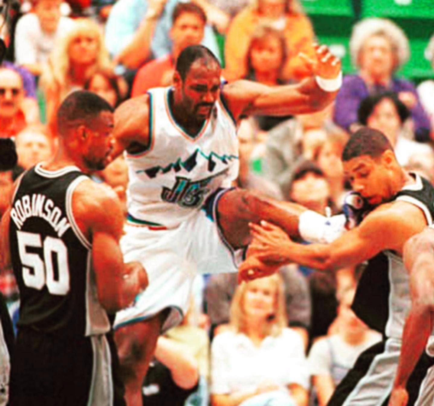 对一支志在 对一支志在