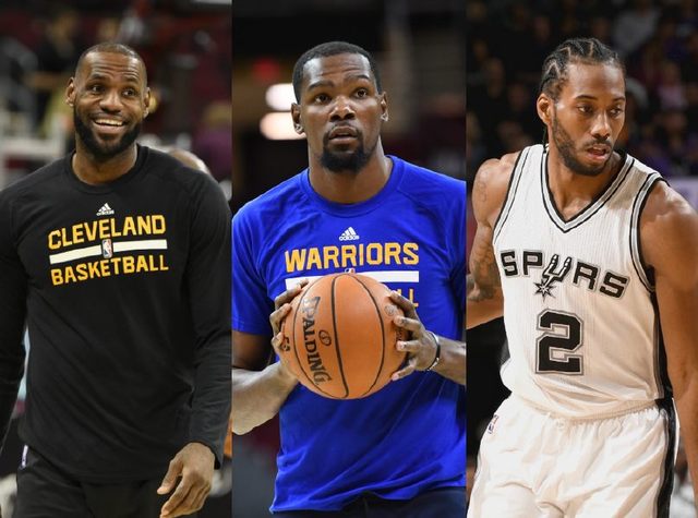 化与暗池将 化与暗池将