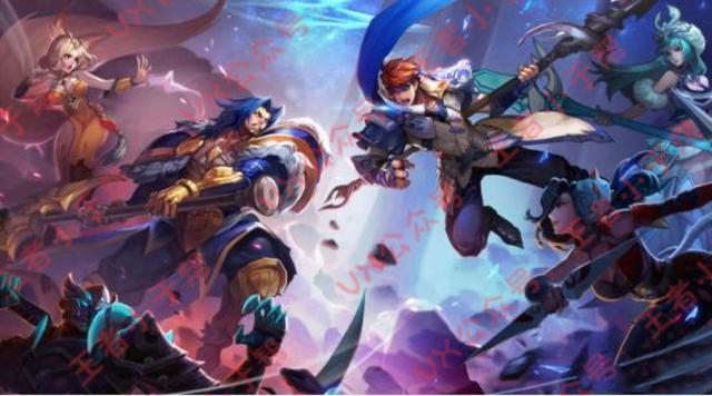 的价格相同 的价格相同