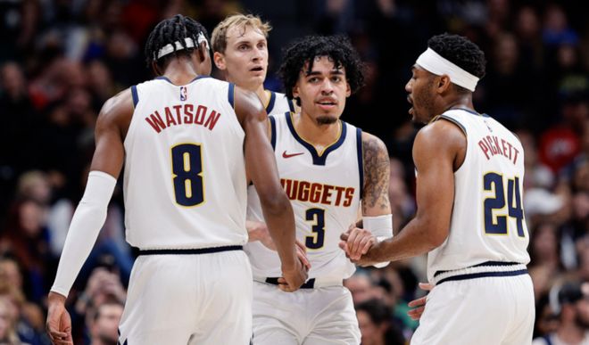 前插与二次 前插与二次