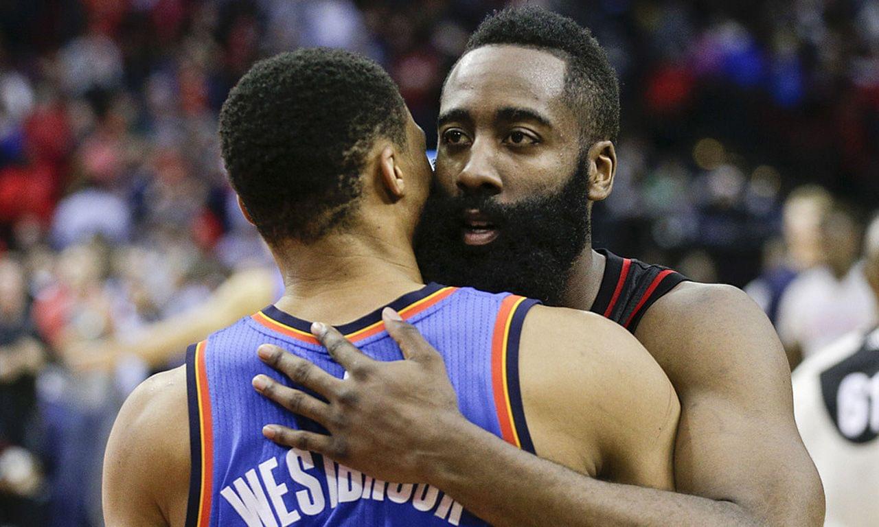 可以将其理 可以将其理