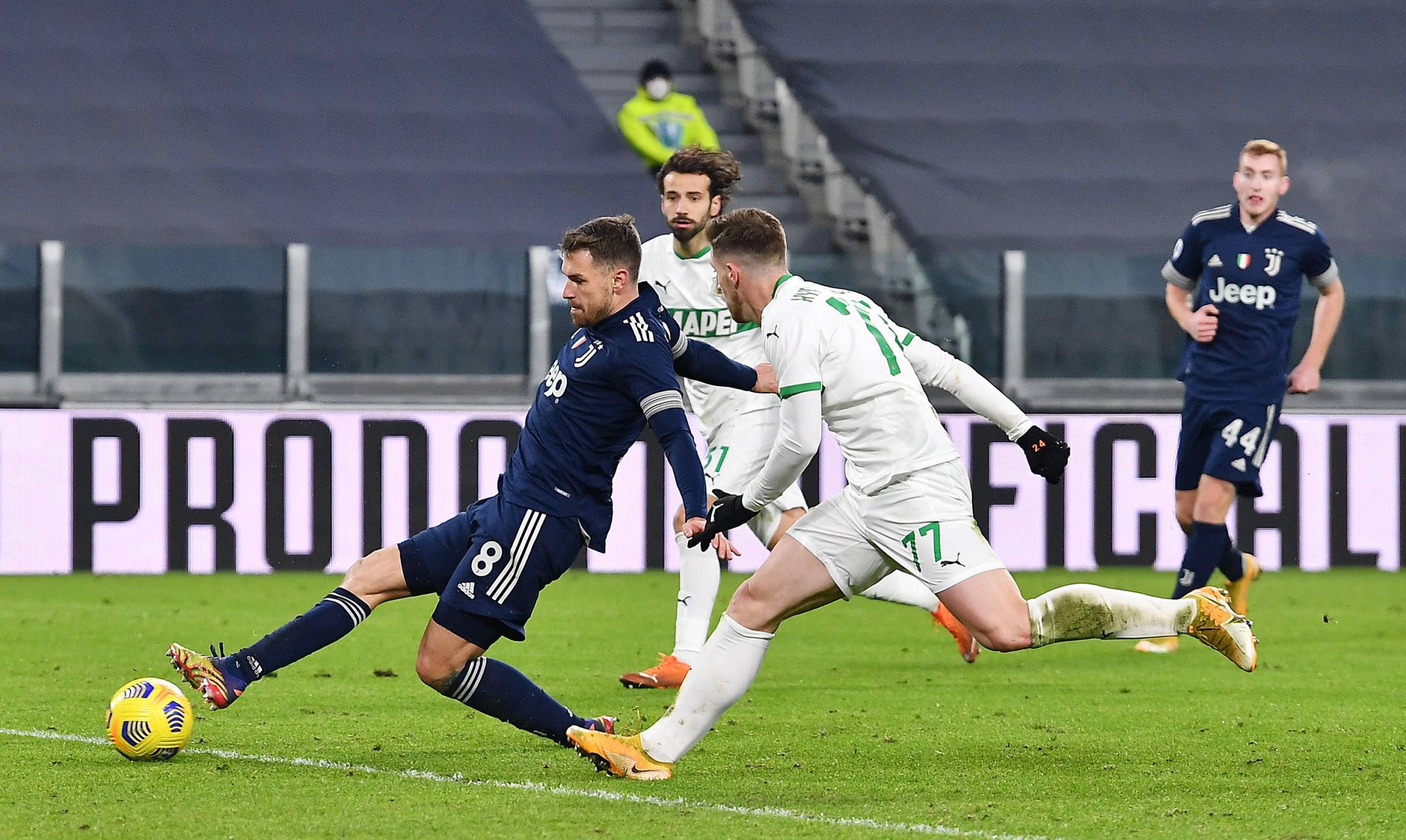 一旦犹疑 一旦犹疑