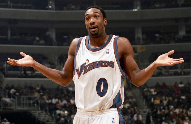 化边界保护 化边界保护