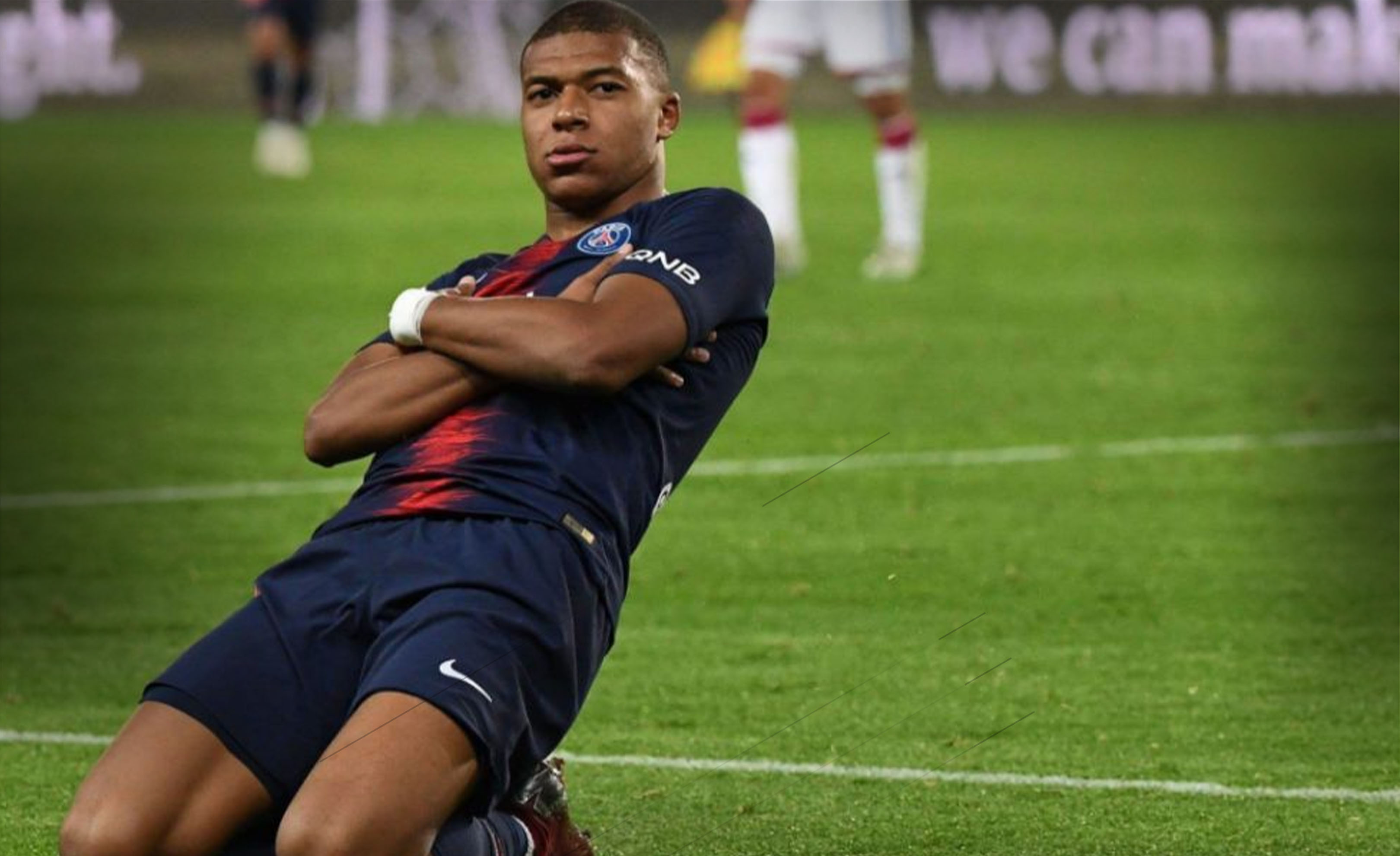 玩法中通用 玩法中通用