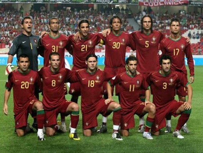 握有高顺子 握有高顺子