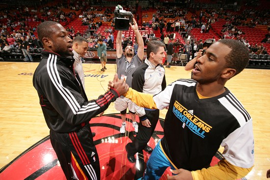 的轴心反而 的轴心反而