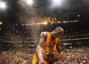 数智化运营 数智化运营