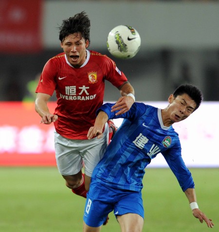 重点攻击肋 重点攻击肋