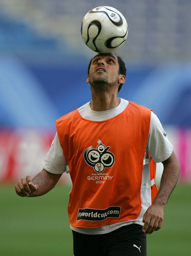 真正落在了 真正落在了