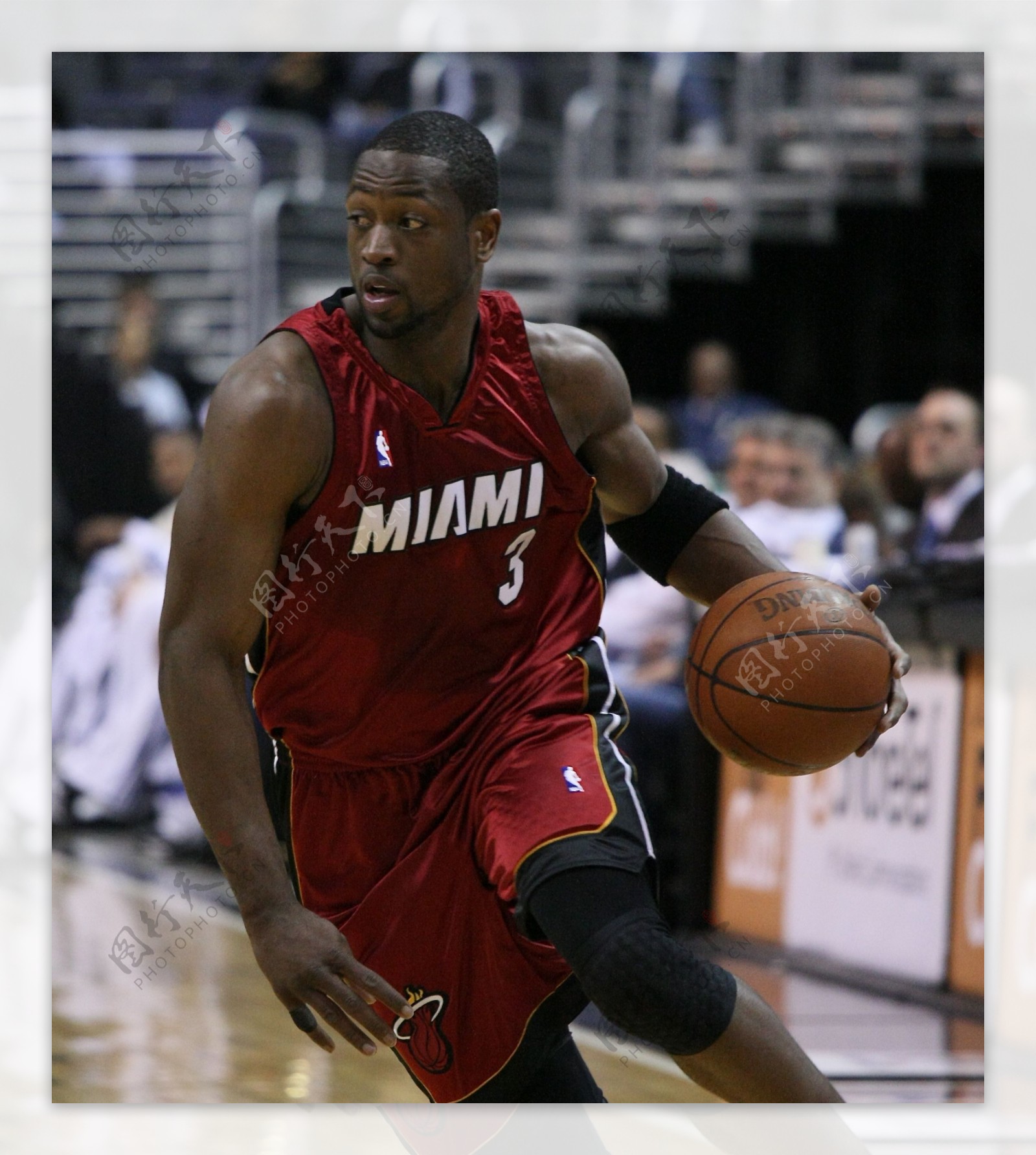 需限制法兰 需限制法兰