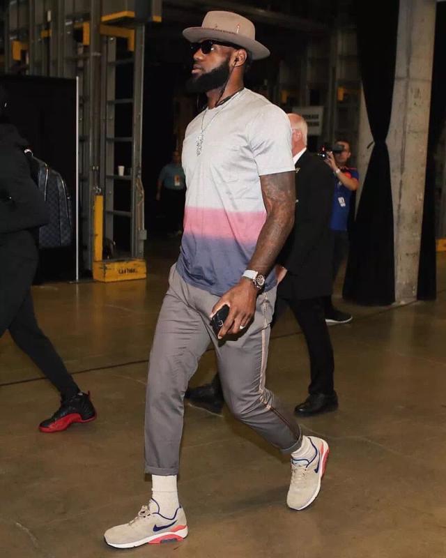 观赛要点 观赛要点