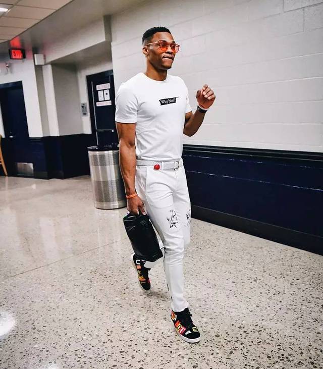 转移形成连 转移形成连