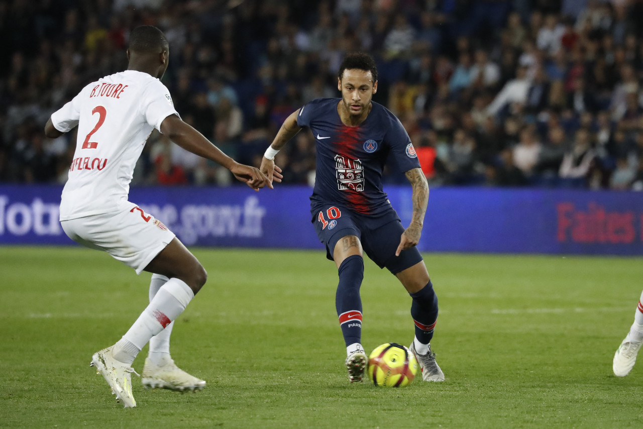 对抗后的终 对抗后的终