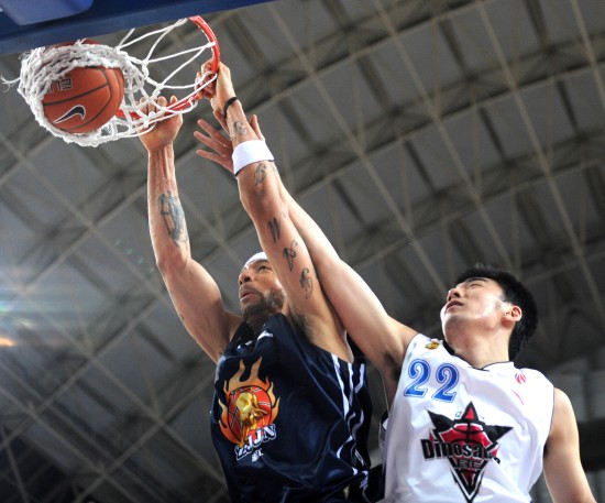 补强错位 补强错位