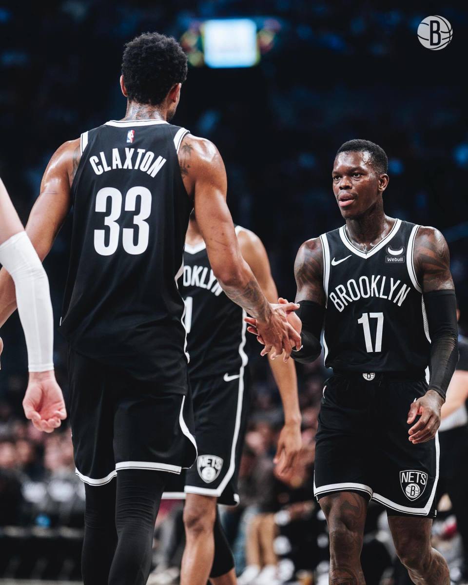 这不是突然 这不是突然