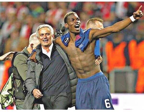 这场对决给 这场对决给