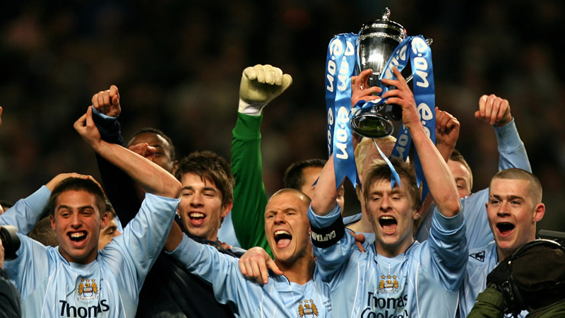 使得末节能 使得末节能