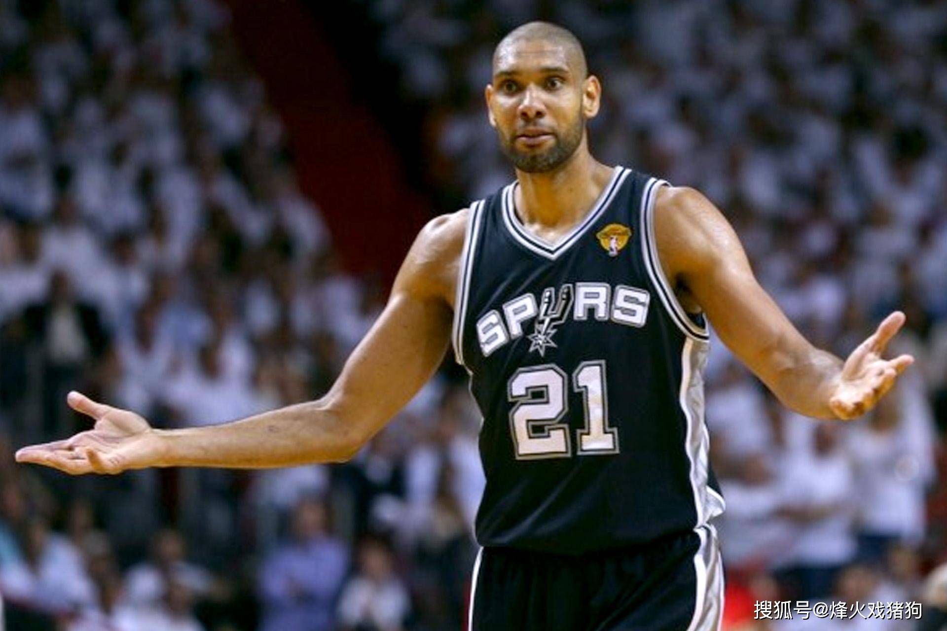 玩家用风法 玩家用风法