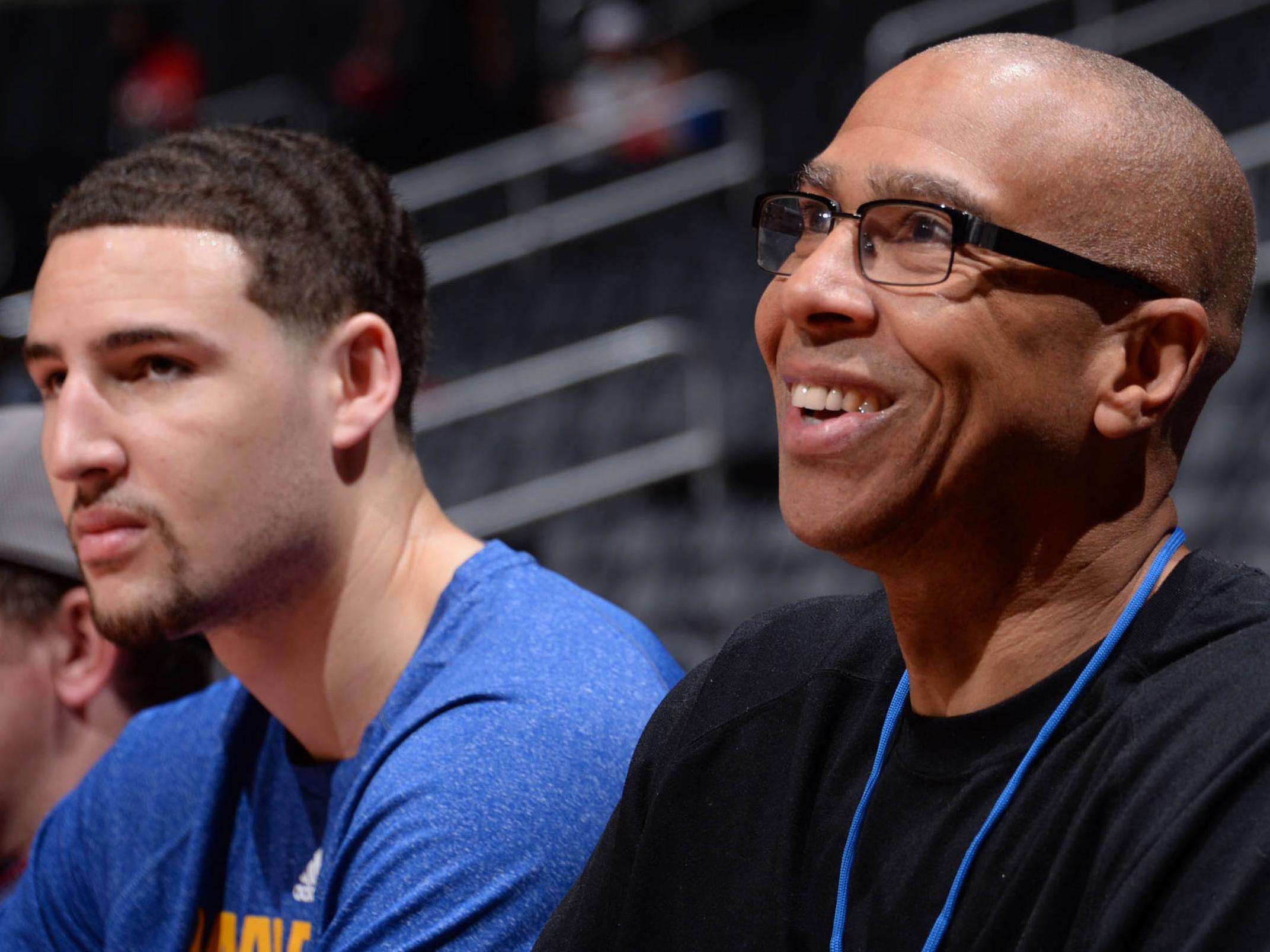 拉瑞安对 拉瑞安对