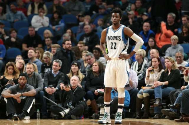 就抛出更大 就抛出更大