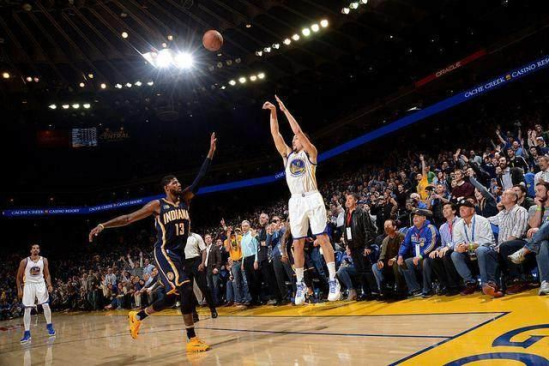 取代生硬口 取代生硬口