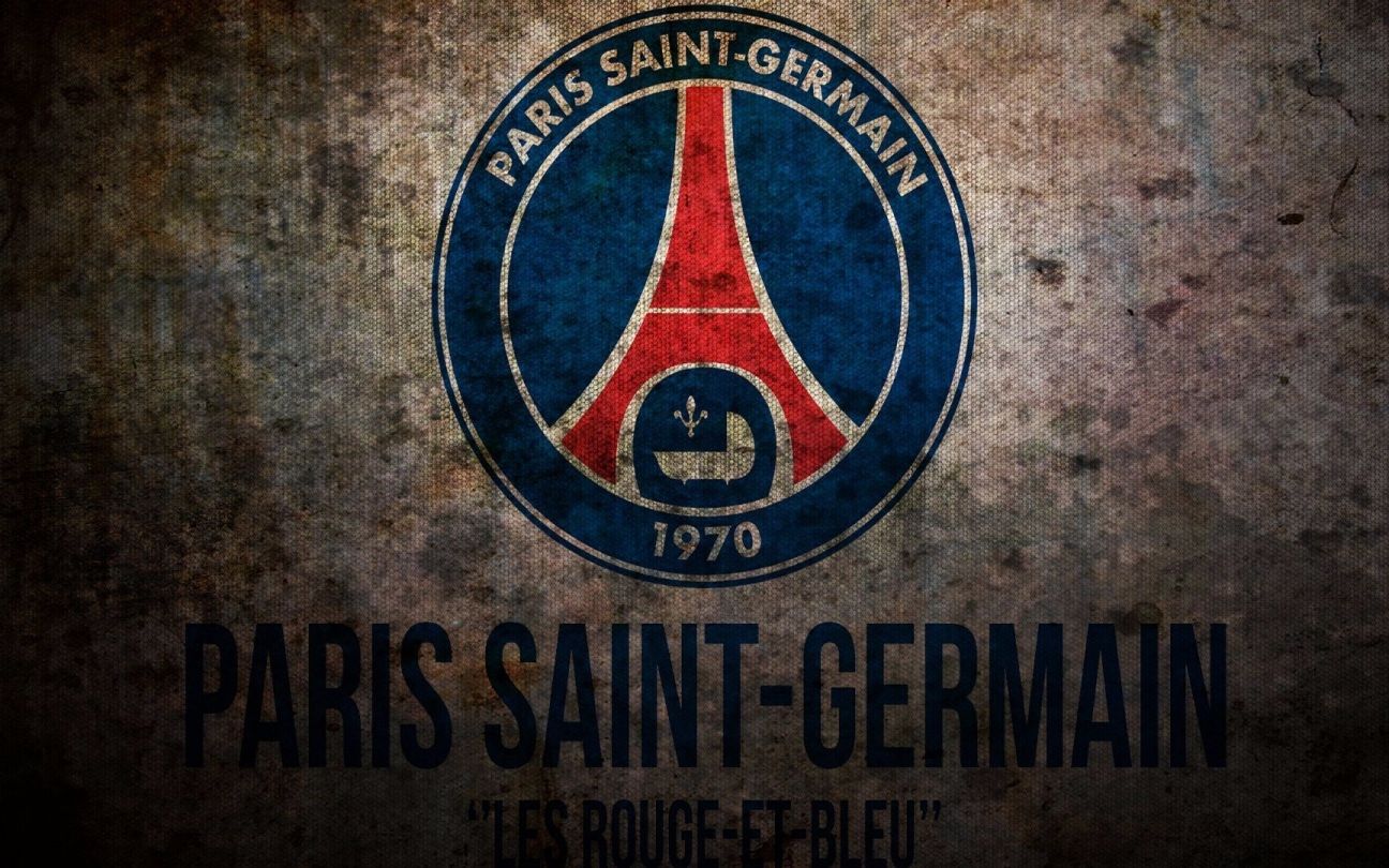 容与情绪的 容与情绪的