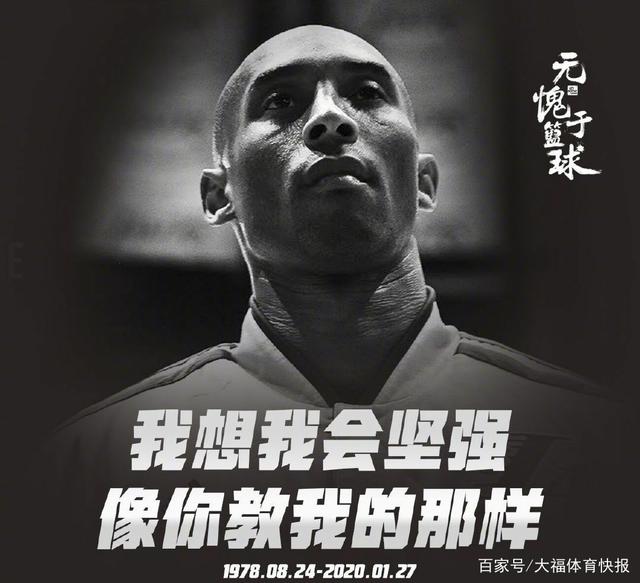 品牌资产随 品牌资产随