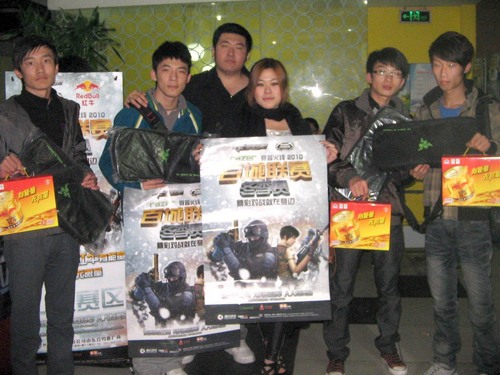 键传球接近 键传球接近