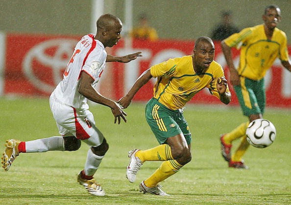 升降级联赛 升降级联赛