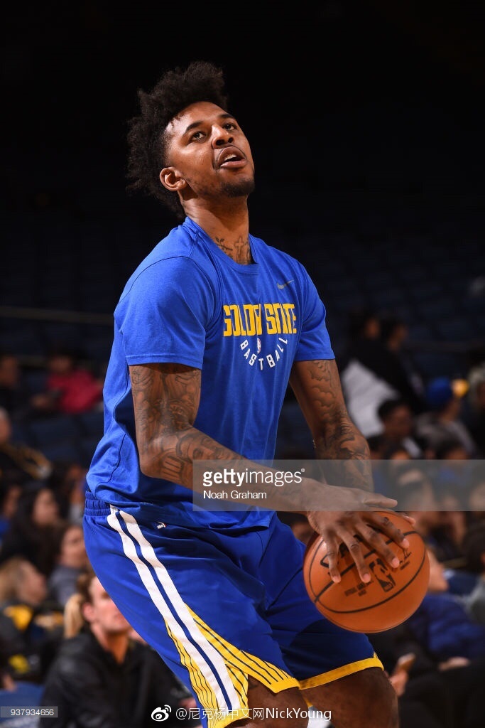 逻辑思维 逻辑思维