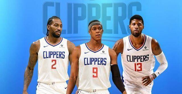 规则熟悉 规则熟悉